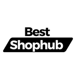 Best Shop Hub